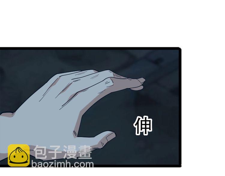 第104话 “酒厂惊魂”49