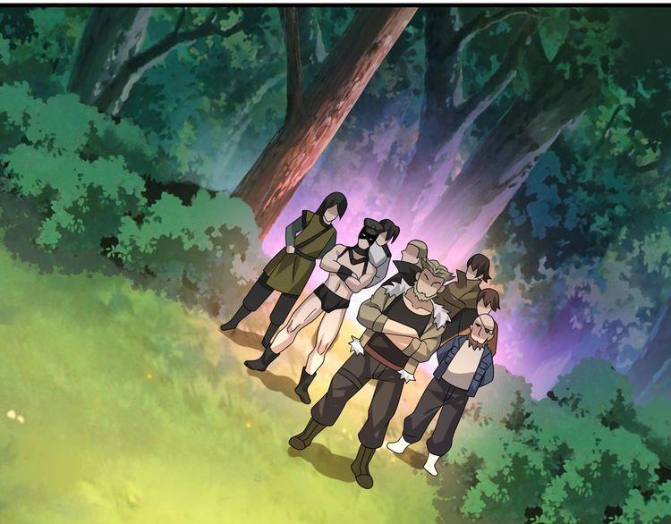 第85话 底牌62