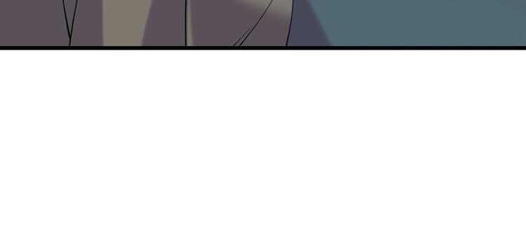 第29话 一胖毁所有！！82