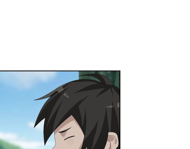 第84话 下一个恶魔67