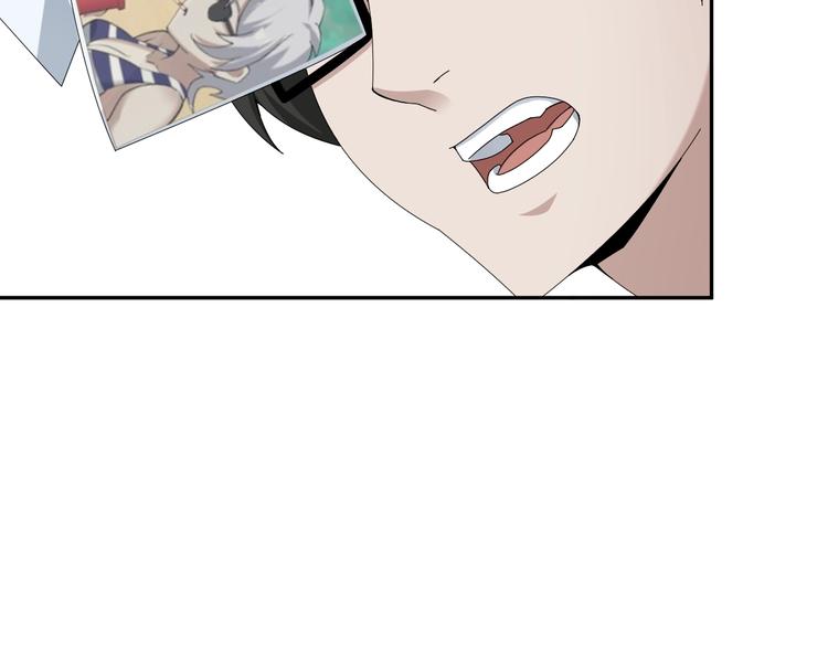 第69话 艰难的抉择61