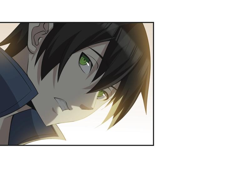 第13话 生死簿…失效？73