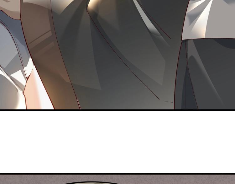 第46话 赴约6