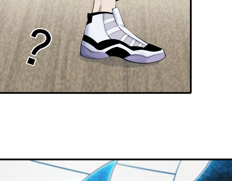 第29话 一胖毁所有！！141