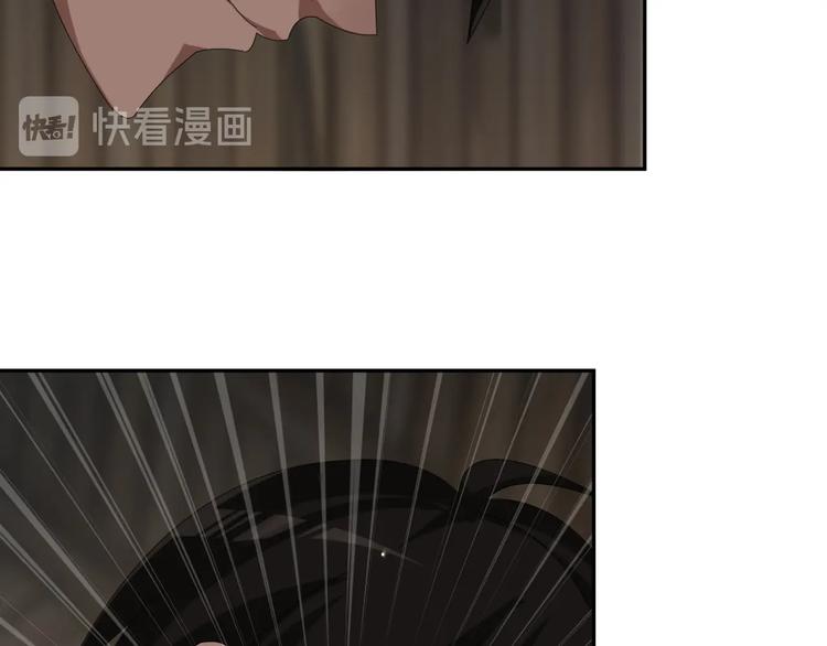 第80话 “不死恶魔”14