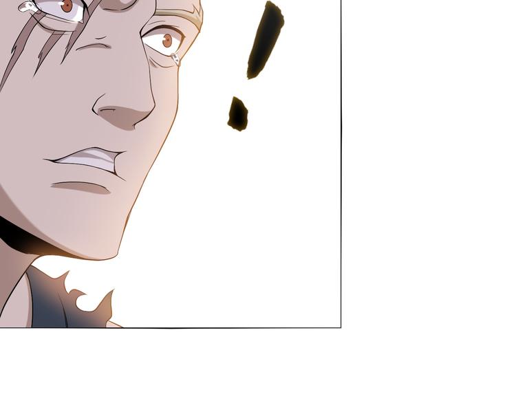 第4话 夺取运势？57