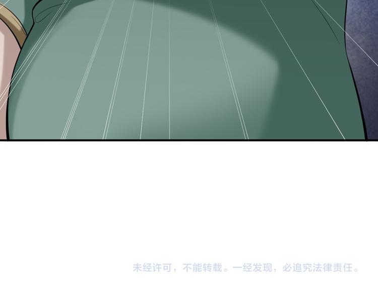 第5话 失语症151