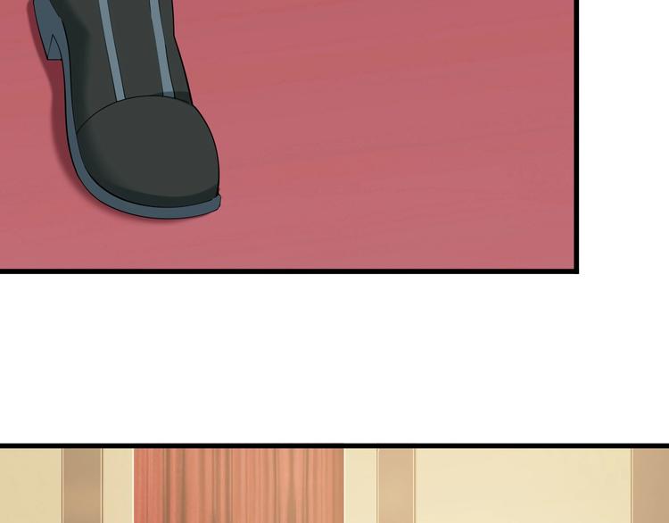 第26话 化险为夷！83