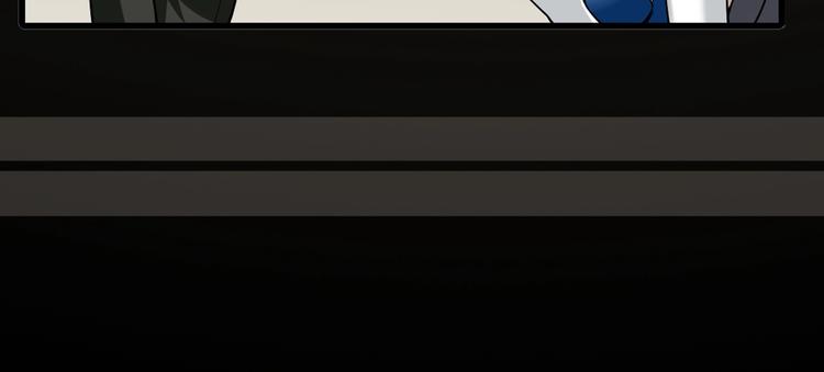 第70话 生死簿的真正用法62