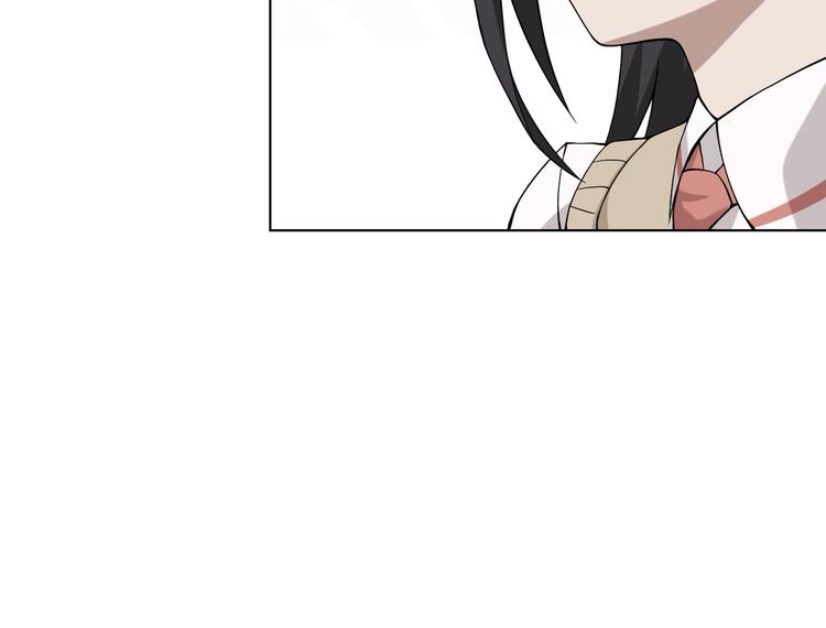 第4话 夺取运势？113