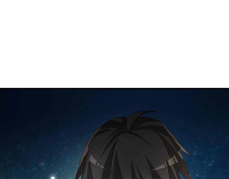 第85话 底牌92