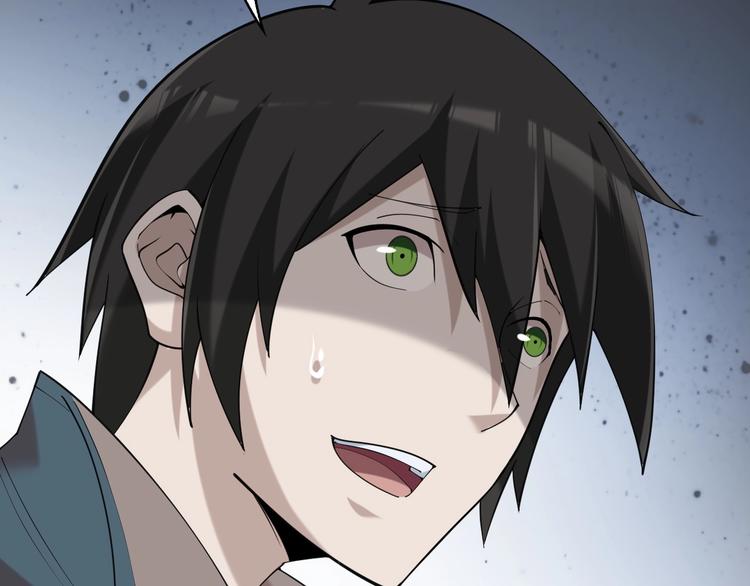 第29话 一胖毁所有！！34