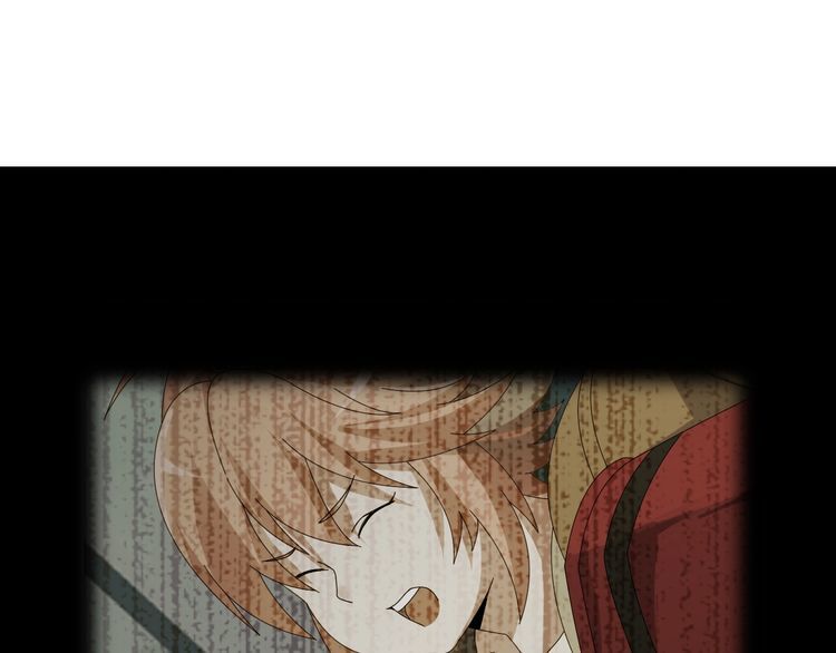 第82话 背叛者18