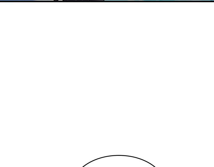 第98话“雪狼降临”79