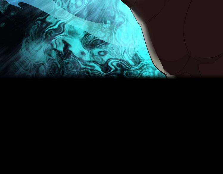 第45话 紫微星命格！51