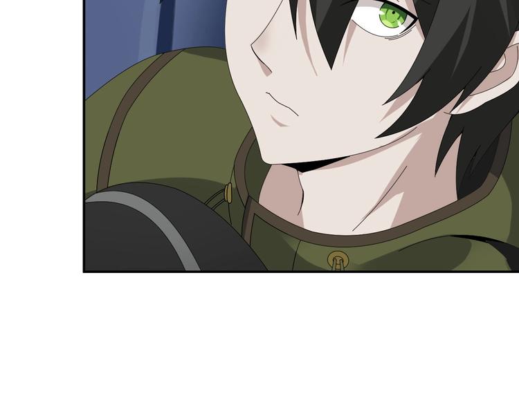 第77话 试炼开始！57