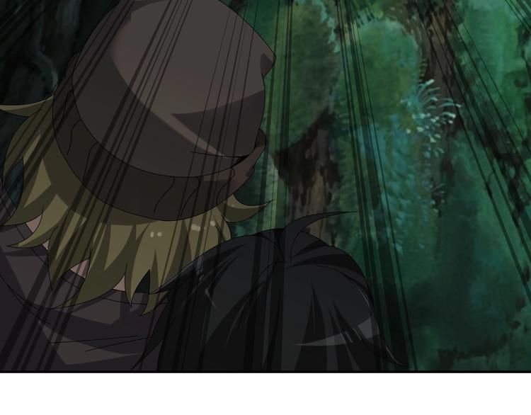 第77话 试炼开始！31