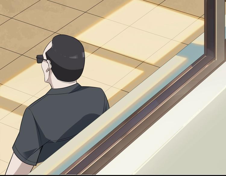 第34话 逼我弃权？不可能！64