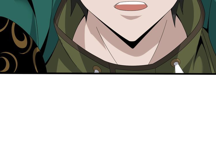 第90话 赌神降临98