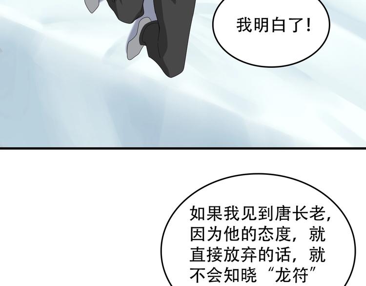 第74话 苏家少主62
