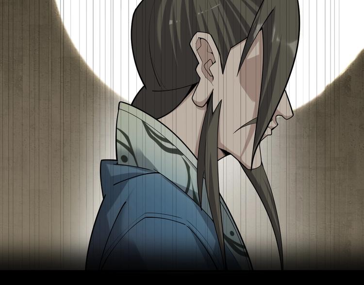 第58话 过河拆桥19