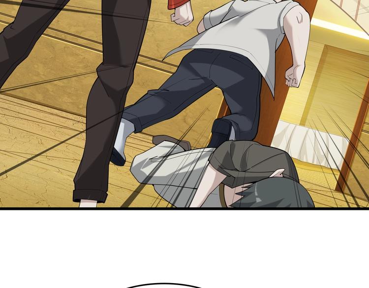 第53话 关键时刻！64
