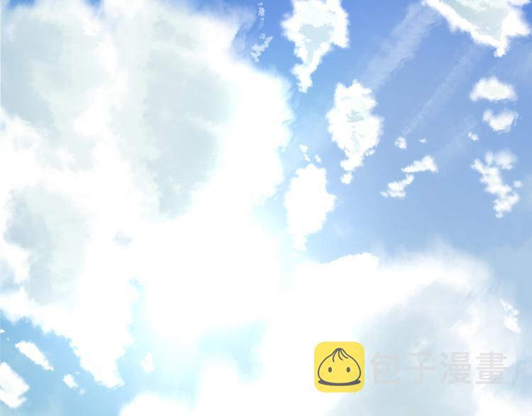 第5话 失语症128