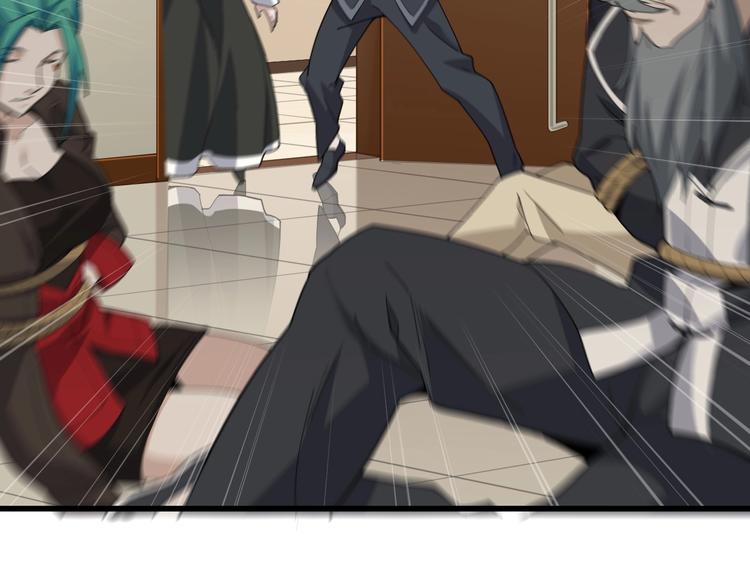 第69话 艰难的抉择16