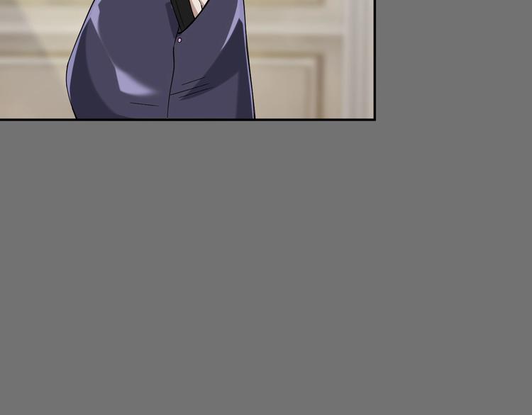 第18话 能力附身64