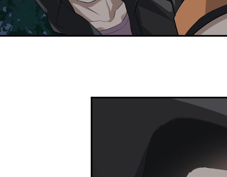 第64话 不速之客37