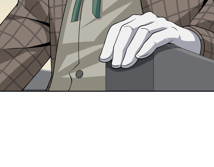第11话 博弈！38