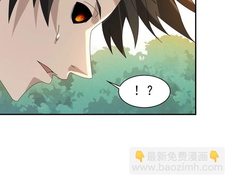 第86话 高手登场87