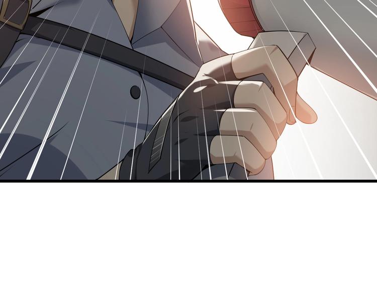第24话 霸气救场！67
