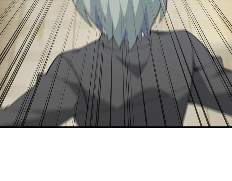第47话 真实关系32