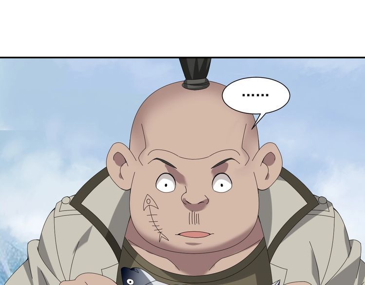第94话 “逆境求存”72