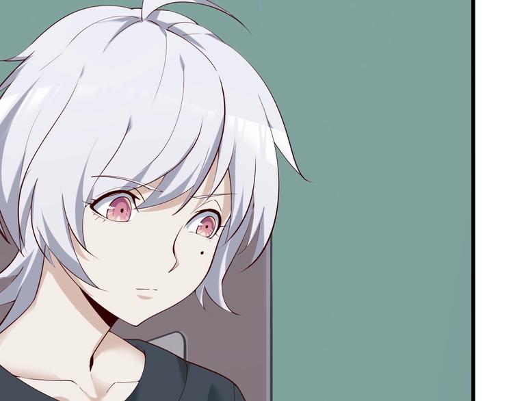 第39话 去海边啊！44