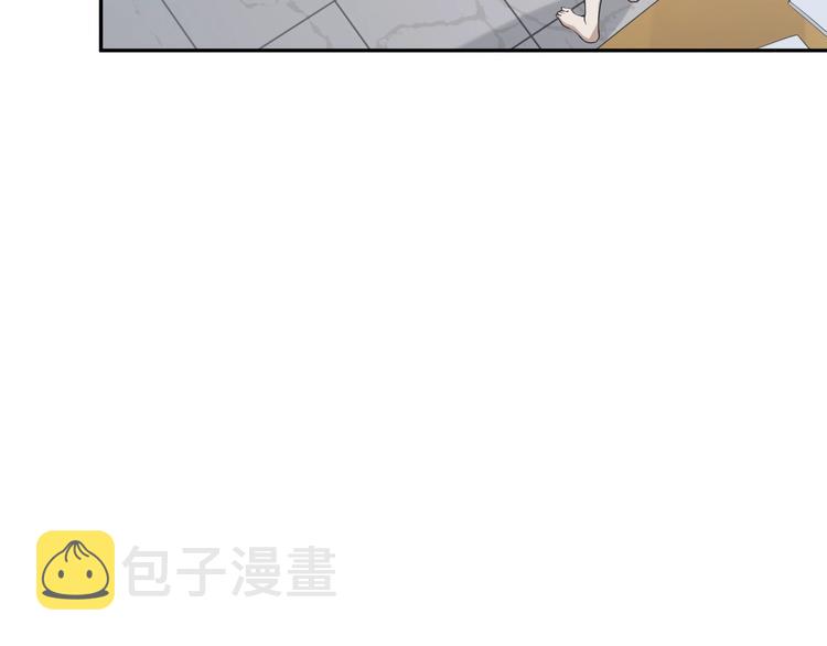 第17话 遭人暗算？77