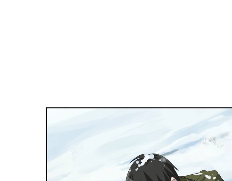 第88话 “共同进退”70