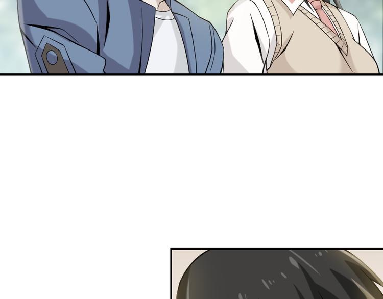 第5话 失语症47