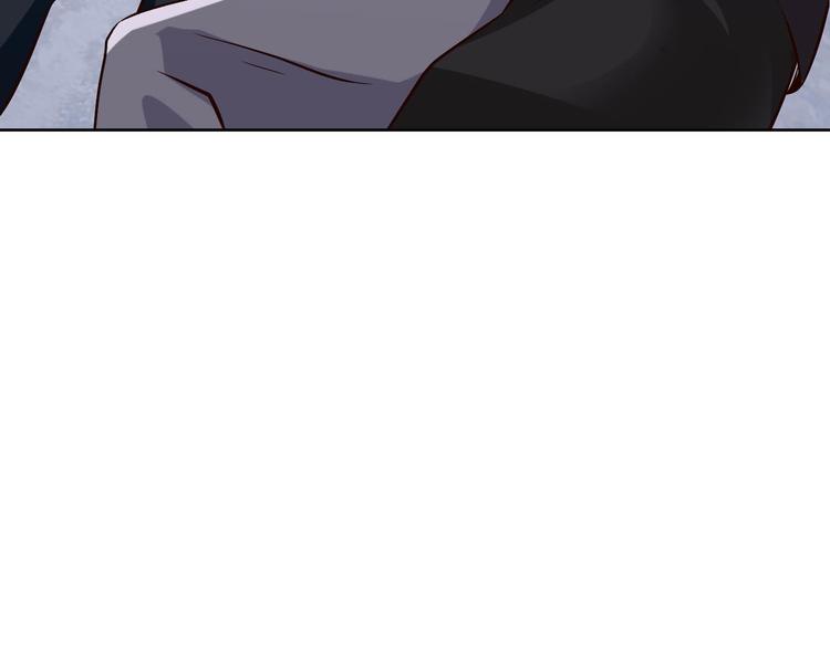 第3话 莫神仙153