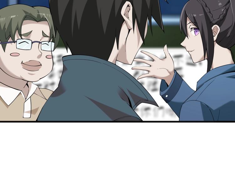 第29话 一胖毁所有！！19