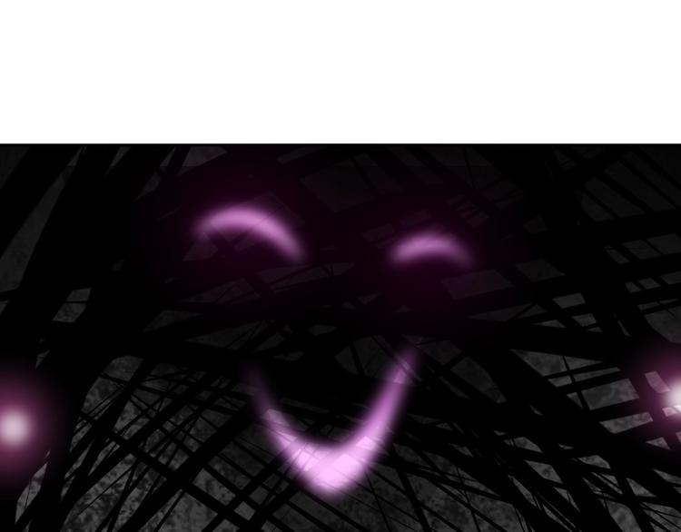 第13话 生死簿…失效？65
