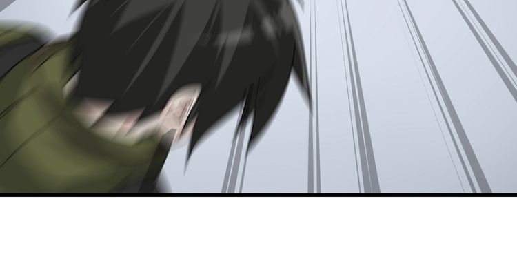 第98话“雪狼降临”32
