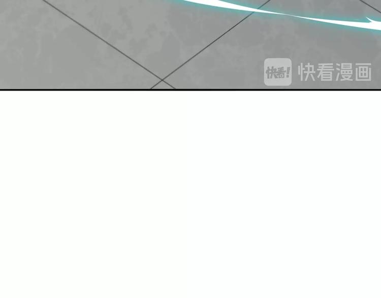 第15话 疾风152
