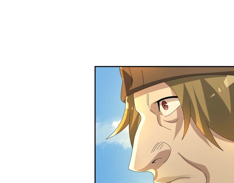 第88话 “共同进退”29