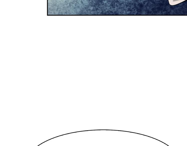 第14话 生死状成立！11
