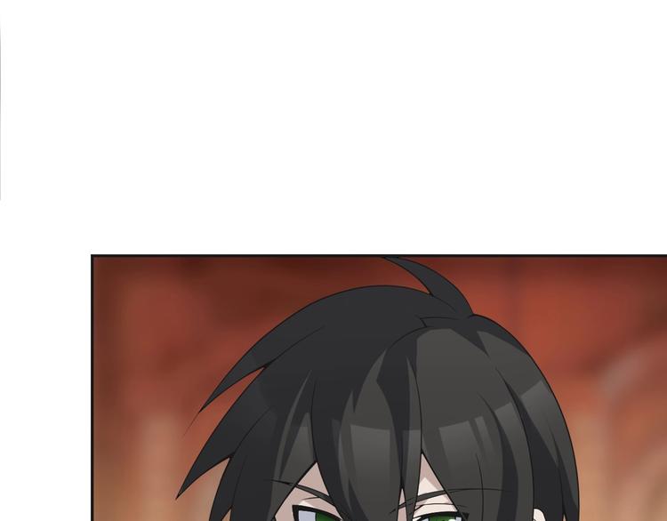 第19话 单刀赴会4