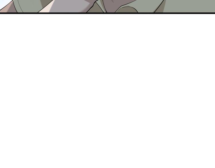第29话 一胖毁所有！！51