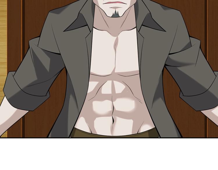 第53话 关键时刻！50