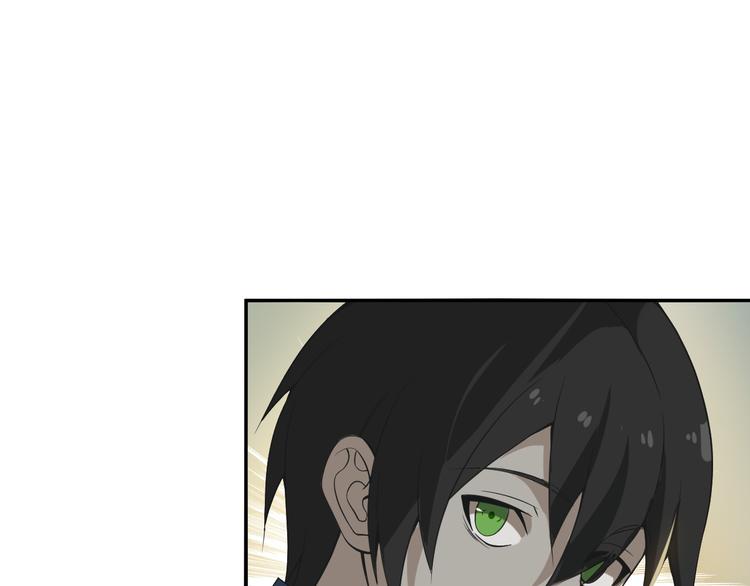 第7话 生日会89